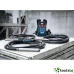 BOSCH GPU 18V2 DI SOLO - ПРОФЕСИОНАЛНО АКУМУЛАТОРНО ЧЕСТОТНО ЗАДВИЖВАНЕ ЗА ВИБРАТОР ЗА БЕТОН BOSCH GPU 18V2 DI SOLO - ПРОФЕСИОНАЛНО АКУМУЛАТОРНО ЧЕСТОТНО ЗАДВИЖВАНЕ ЗА ВИБРАТОР ЗА БЕТОН